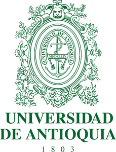 U. de Antioquia · Medellín
