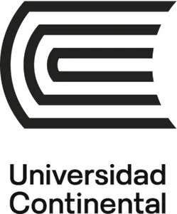 Universidad Continental