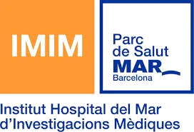 IMIM · Barcelona