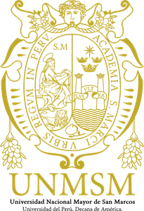 UNMSM