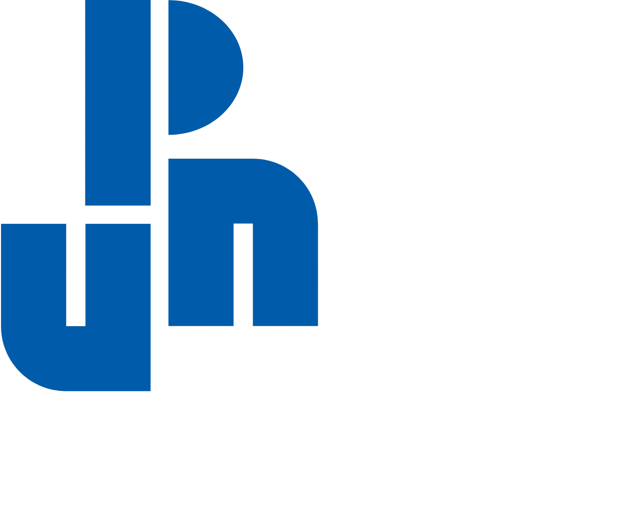 Universidad Pedagógica Nacional