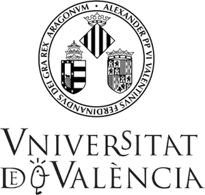 Universitat de València