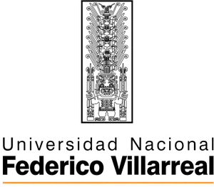 U. N. Federico Villarreal